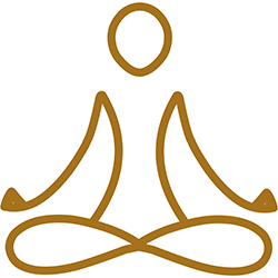 Prana-Yoga Seminare